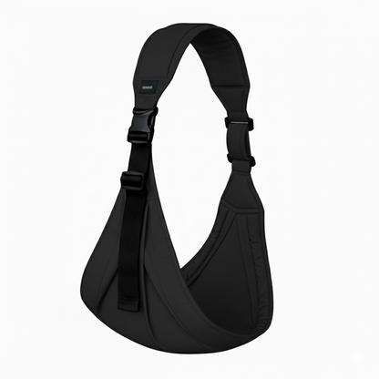 Mira Baby Nosidełko Ergonomiczne