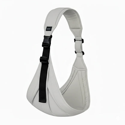 Mira Baby Nosidełko Ergonomiczne