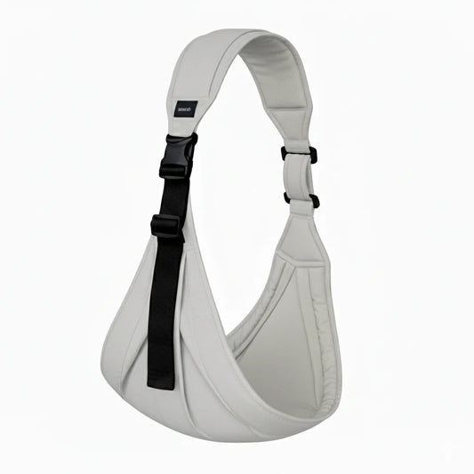Mira Baby Nosidełko Ergonomiczne